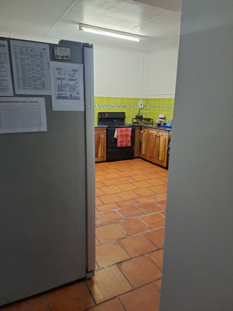 6 Bedroom Property for Sale in Wilderness Rural Western Cape